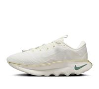 (WMNS) Nike Motiva 'Sail White' DV1238-102 10