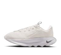 (WMNS) Nike Motiva 'Summit White Metallic Silver' DV1238-111 7