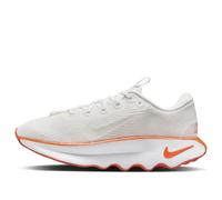 (WMNS) Nike Motiva 'Summit White Turf Orange' DV1238-109 10.5