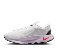(WMNS) Nike Motiva 'White Lilac Bloom' DV1238-101 7