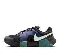 (WMNS) Nike Naomi Osaka X Zoom Gp Challenge 1 'Australian Open Pack' FJ1810-001 7