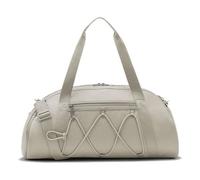 (WMNS) Nike NK One Club Bag 'Beige' CV0062-230 F