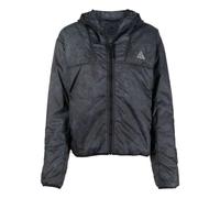 (WMNS) Nike NRG ACG Therma-FIT ADV Rope De Dope Jacket 'Black' DJ1261-010 XXL