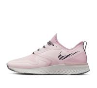 (WMNS) Nike Odyssey React 2 Shield 'Barely Rose' BQ1672-601 8