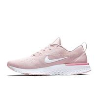 (WMNS) Nike Odyssey React 'Arctic Pink' AO9820-600 8.5
