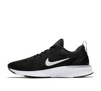 (WMNS) Nike Odyssey React 'Black White Wolf Grey' AO9820-001 8