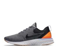 (WMNS) Nike Odyssey React 'Gunsmoke' AO9820-004 6