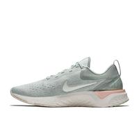 (WMNS) Nike Odyssey React 'Light Silver' AO9820-009 8