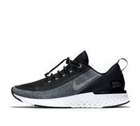 (WMNS) Nike Odyssey React Shield 'Cool Grey' AA1635-003 5.5