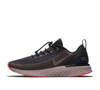 (WMNS) Nike Odyssey React Shield 'Oil Grey' AA1635-002 6