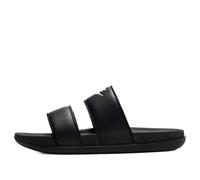 (WMNS) Nike Offcourt Duo Slide 'Black White' DC0496-001 9