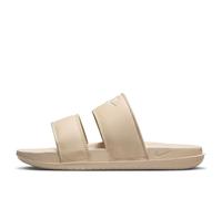 (WMNS) Nike Offcourt Duo Slides 'Sanddrift Sail' DC0496-107 8