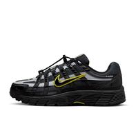 (WMNS) Nike P-6000 'Anthracite High Voltage' FV0943-001 5.5
