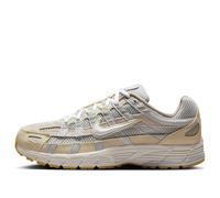 (WMNS) Nike P-6000 'Beige Grey' HV4312-025 6.5