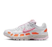 (WMNS) Nike P-6000 'Digital Pink Crimson' CV3033-100 6