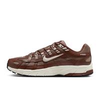 (WMNS) Nike P-6000 'Fauna Brown Mink Brown' BV1021-200 6