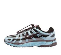 (WMNS) Nike P-6000 'Glacier Blue Burgundy Crush' HV2521-400 12