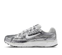 (WMNS) Nike P-6000 'Grey Fog Cool Grey' IO3496-001 7.5