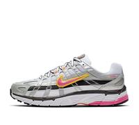(WMNS) Nike P-6000 'Laser Fuchsia' BV1021-100 10.5