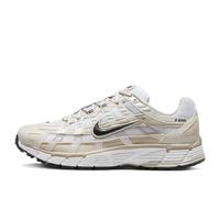 (WMNS) Nike P-6000 'Light Orewood Brown' FQ2767-100 15.5