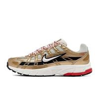 (WMNS) Nike P-6000 'Metallic Gold' BV1021-007 12