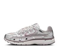(WMNS) Nike P-6000 'Platinum Violet Vast Grey' IB4019-019 10