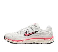 (WMNS) Nike P-6000 'Sail Black Guava Ice Aster Pink' HJ7361-133 6