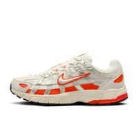 (WMNS) Nike P-6000 'Sail Light Bone Picante Red' HV5230-133 7