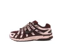 Nike Wmns P-6000 Silt Red Burgundy Crush Women Casual Lifestyle Shoes IM5237-600