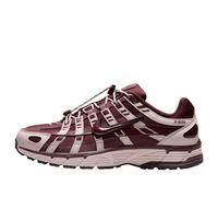 Nike Wmns P-6000 Silt Red Burgundy Crush Women Casual Lifestyle Shoes IM5237-600