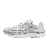 Nike P-6000 Women's - White 9.5