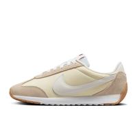 (WMNS) Nike Pacific 'Muslin Sail' HM4771-104 8.5
