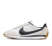 (WMNS) Nike Pacific 'White Black Gum' HM4771-105 6