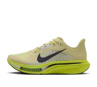 (WMNS) Nike Pegasus Plus 2 'Funnel Lemon Venom' IM2543-310 10.5