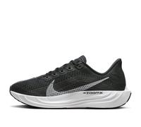 (WMNS) Nike Pegasus Plus 'Black Pure Platinum' FQ7261-002 9.5