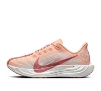 (WMNS) Nike Pegasus Plus 'Crimson Tint Red Stardust' FQ7261-800 7.5