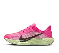 Nike Wmns Pegasus Plus Hyper Pink Sequoia Women Road Running Shoes HV3032-600