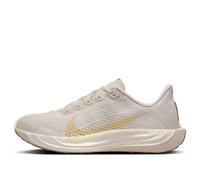 (WMNS) Nike Pegasus Plus 'Light Orewood Brown' FQ7261-100 7.5