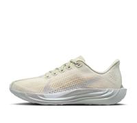 (WMNS) Nike Pegasus Plus 'Sea Glass White Pure Platinum' IO9912-001 10.5