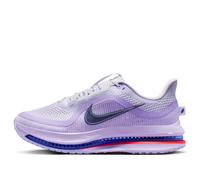 (WMNS) Nike Pegasus Premium 'Barely Grape' HQ2593-500 10