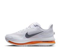 (WMNS) Nike Pegasus Premium 'Football Grey Total Orange' HQ2593-001 9