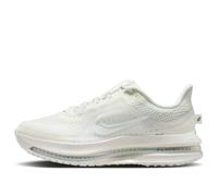 (WMNS) Nike Pegasus Premium 'Peak White Pure Platinum' IO9918-100 6