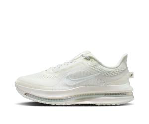(WMNS) Nike Pegasus Premium 'Peak White Pure Platinum' IO9918-100 6.5