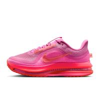 (WMNS) Nike Pegasus Premium 'Pink Blast' HQ2593-602 6.5