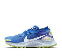 (WMNS) Nike Pegasus Trail 3 GTX 'Medium Blue Coconut Milk Sanddrift' DC8794-400 6