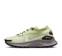 (WMNS) Nike Pegasus Trail 3 GTX 'Olive Aura' DC8794-301 7