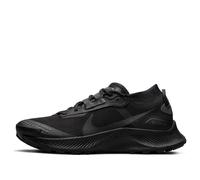 (WMNS) Nike Pegasus Trail 3 GTX 'Triple Black' DC8794-001 6