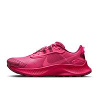(WMNS) Nike Pegasus Trail 3 'Gypsy Rose' DM9468-600 5