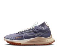 (WMNS) Nike Pegasus Trail 4 Gore-Tex 'Daybreak Glacier Blue' DJ7929-502 7