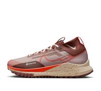 (WMNS) Nike Pegasus Trail 4 GTX 'Diffused Taupe' DJ7929-200 7